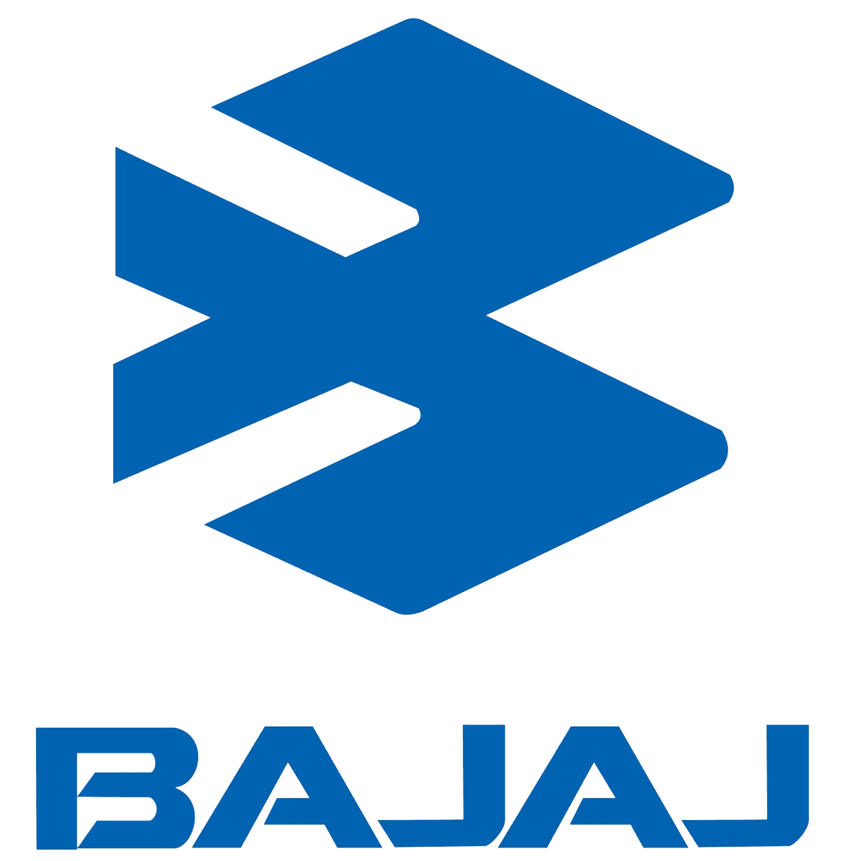 Bajaj