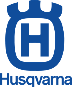 Husqvarna