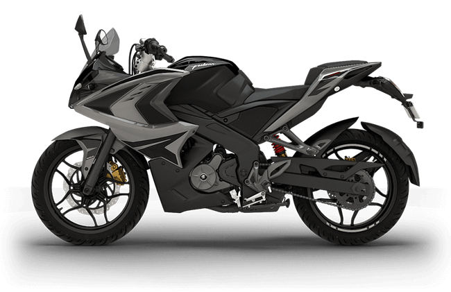 Pulsar fi abs deals